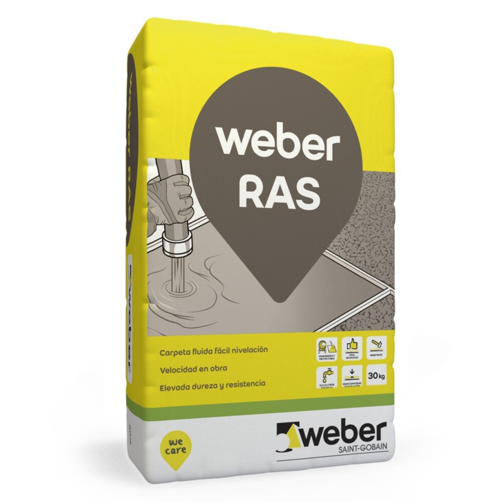 pack-weber-ras-30kg.jpg Saint-Gobain Argentina S.A.